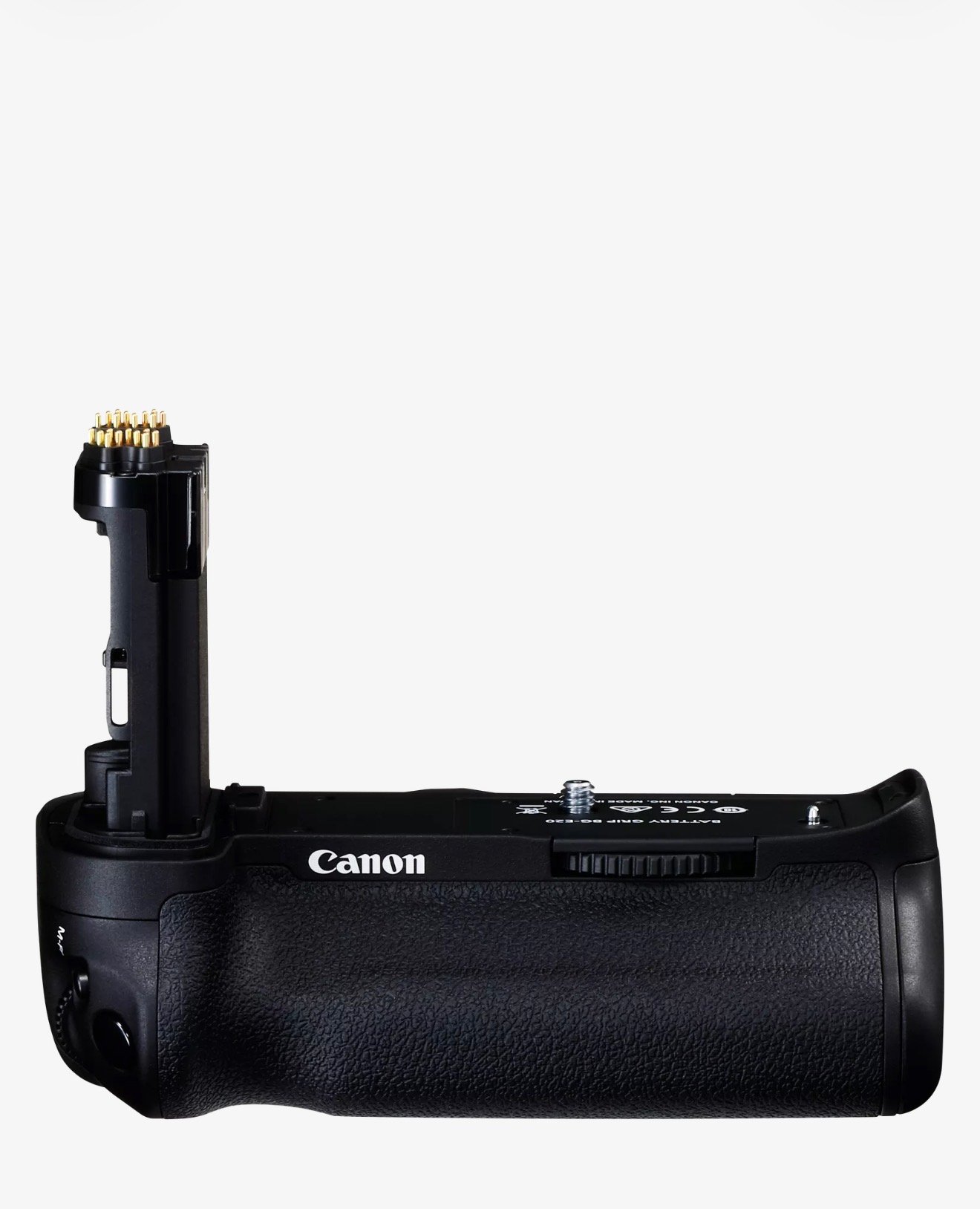 Canon BG-E20 Battery Grip para EOS 5D Mark IV - Imagen 4
