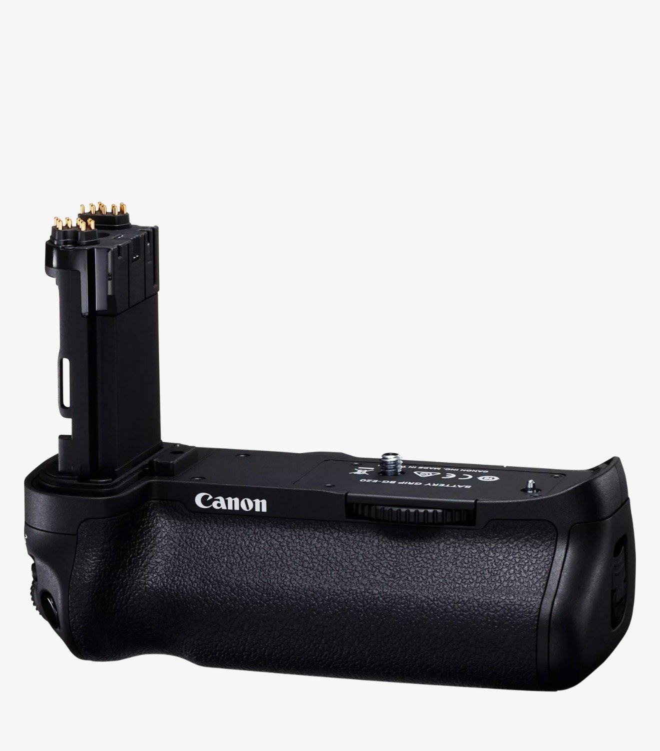 Canon BG-E20 Battery Grip para EOS 5D Mark IV