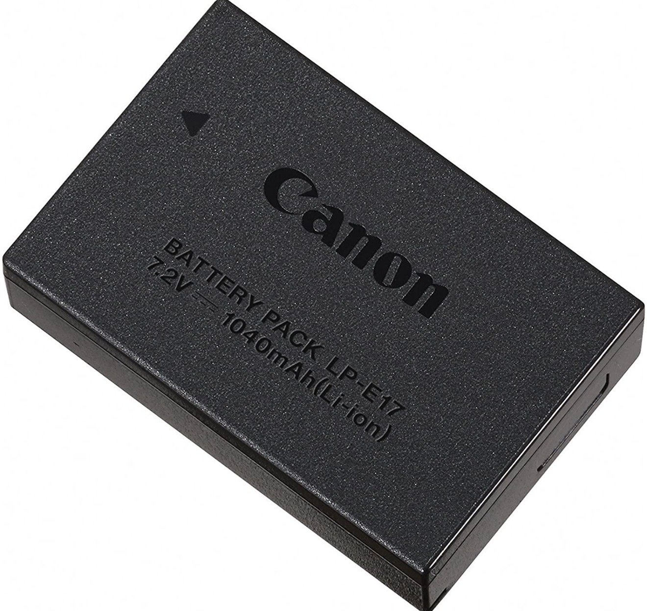 Canon EOS 77D + Objetivo Canon EF-S 18-55mm IS STM – Cámara Réflex DSLR 24,2 MP - Imagen 6